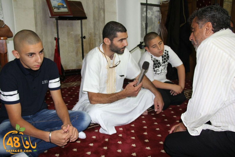 salat 3eid 7sanbek99q (66).jpg